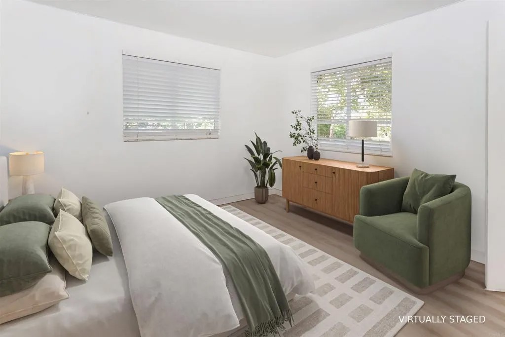 209 Woodland Parkway 121
