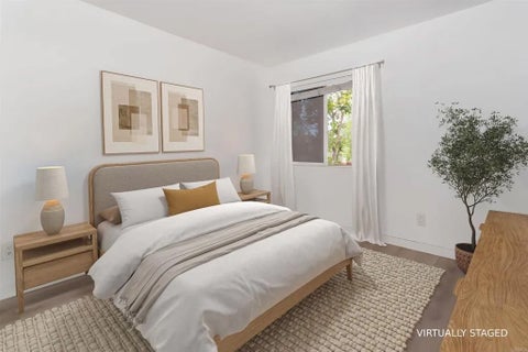 Photo of 209 Woodland Parkway #121, San Marcos, CA 92069 (MLS # NDP2607023)