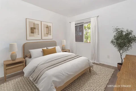 MLS: NDP2607023
