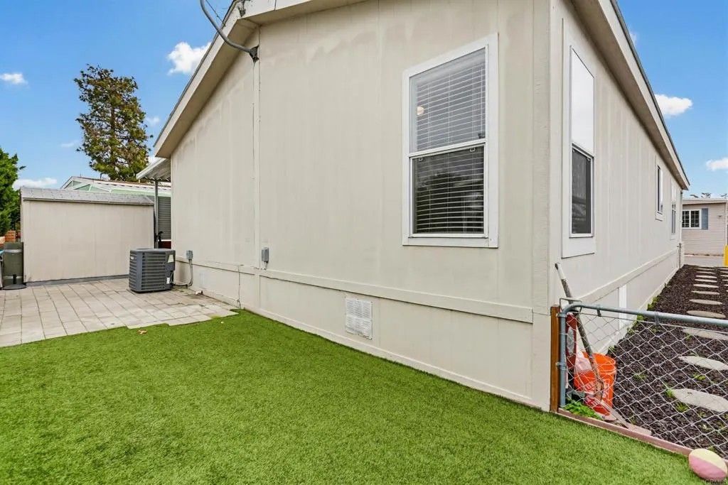 Photo of 200 N El Camino Real #159, Oceanside, CA 92058 (MLS # NDP2601434)