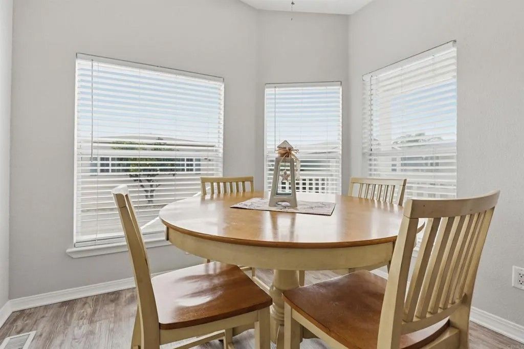 Photo of 200 N El Camino Real #159, Oceanside, CA 92058 (MLS # NDP2601434)