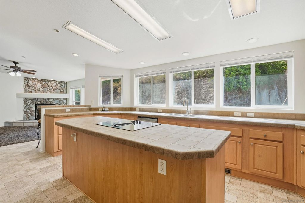 Photo of 15453 Woods Valley Rd, Valley Center, CA 92082 (MLS # 250041474)