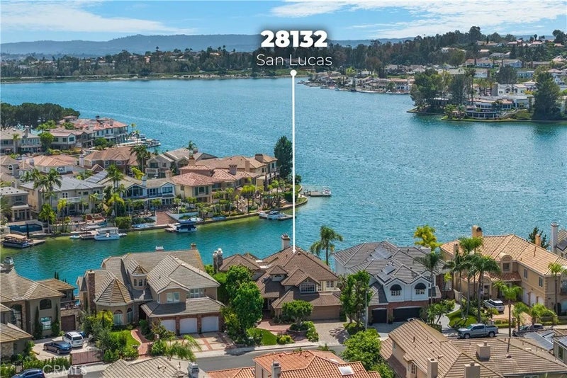 28132 San Lucas