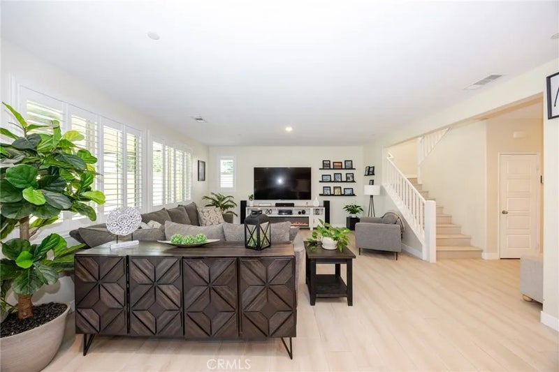 2229 Opal Street