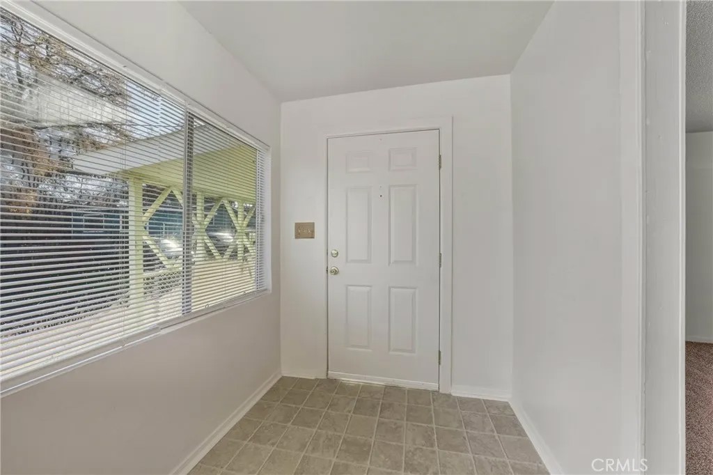 14840 Valley