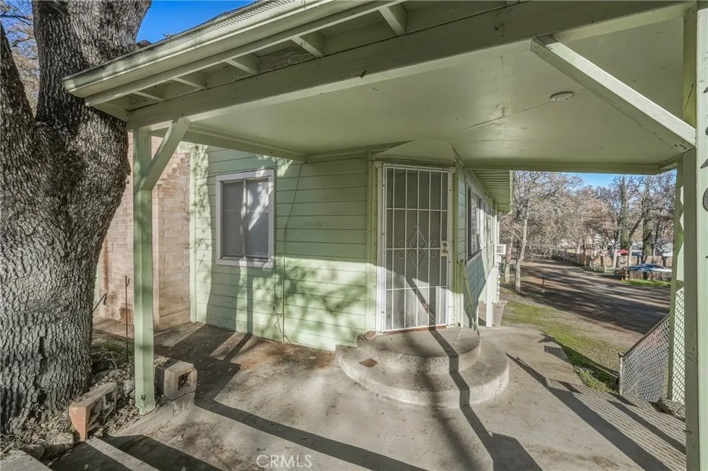 14840 Valley