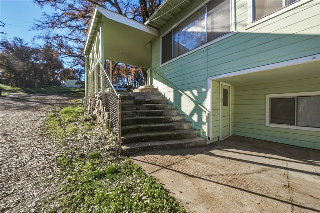 14840 Valley