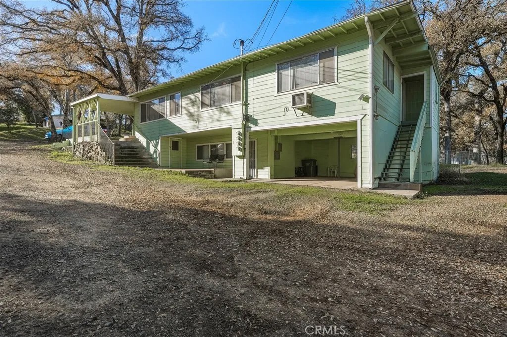 14840 Valley
