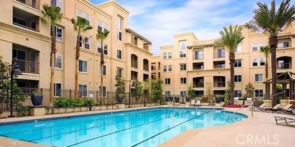 Photo of 1320 Scholarship, Irvine, CA 92612 (MLS # OC26001860)
