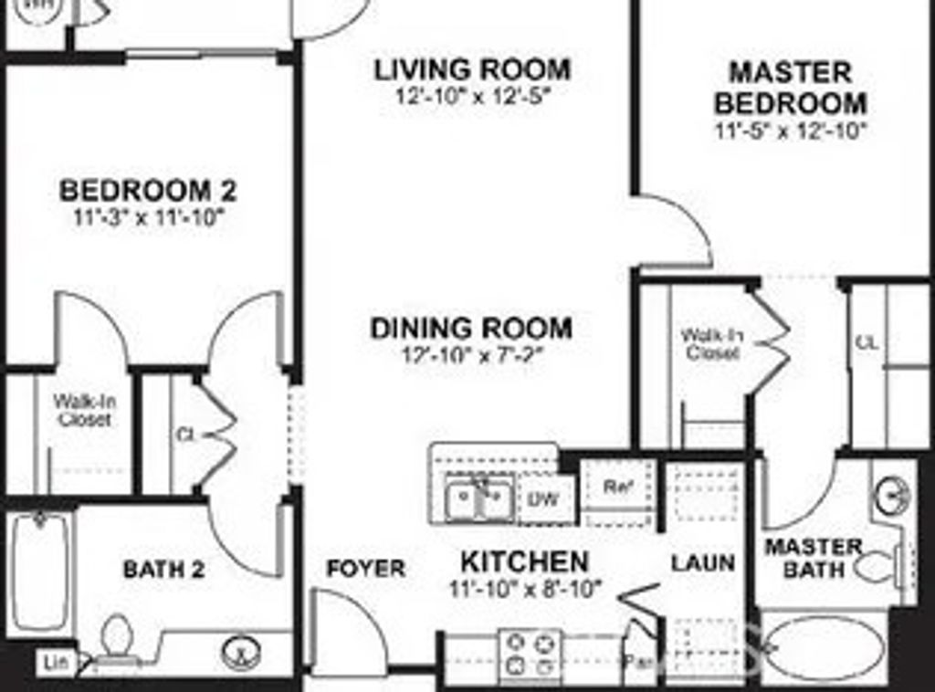 Photo of 1320 Scholarship, Irvine, CA 92612 (MLS # OC26001860)