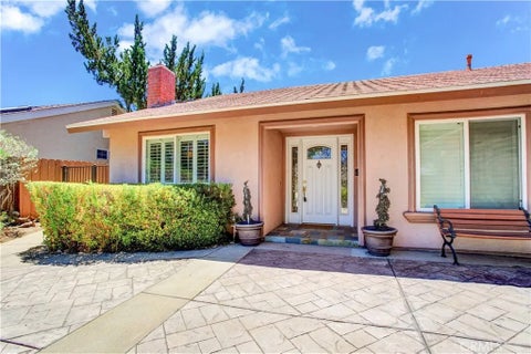 Property photo of 30149 Mira Loma, Temecula, CA 92592