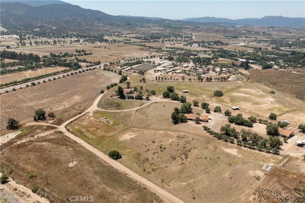 36400 De Portola