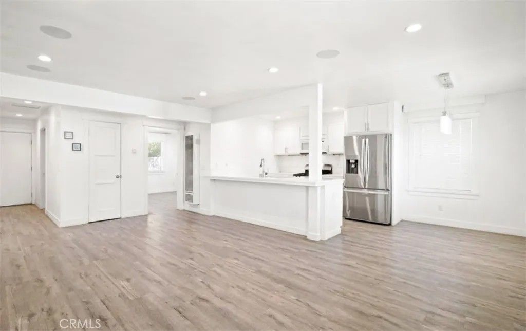 Photo of 38587 9th St, Palmdale, CA 93550 (MLS # SR25278852)