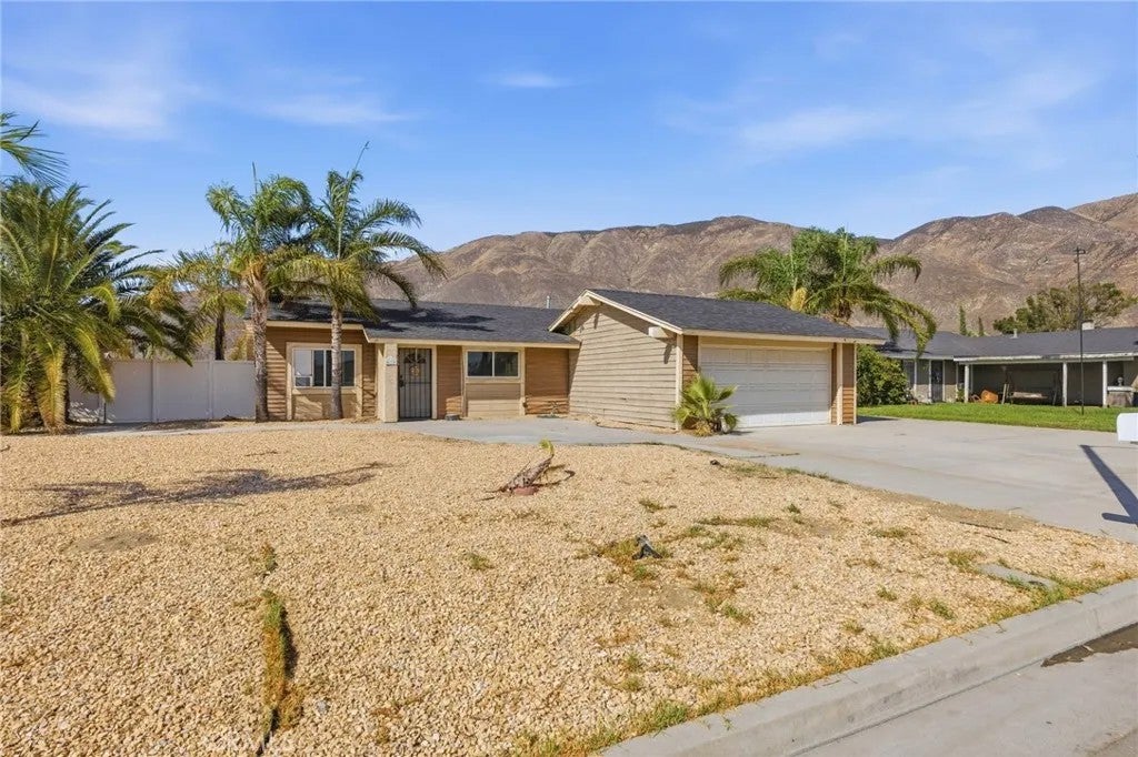 Photo of 635 Quandt Ranch, San Jacinto, CA 92583 (MLS # SW26202369)