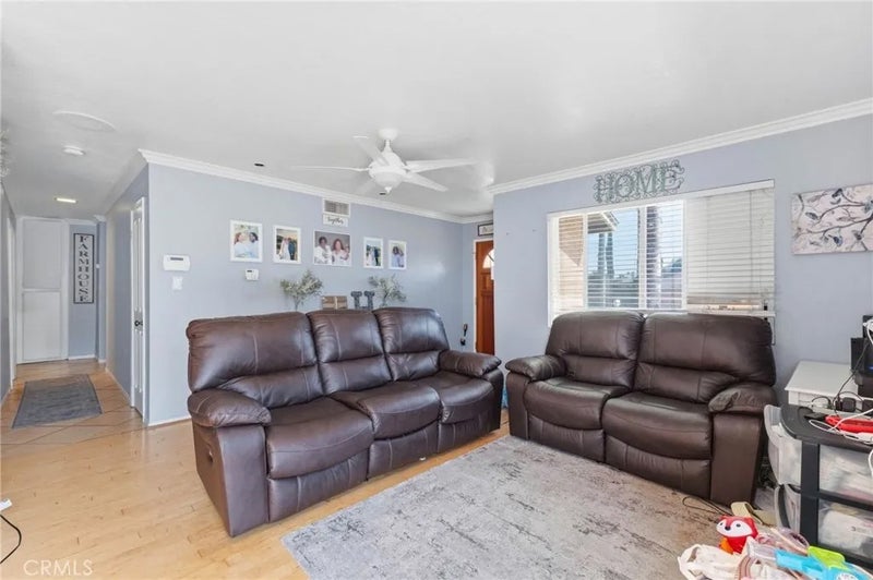 635 Quandt Ranch