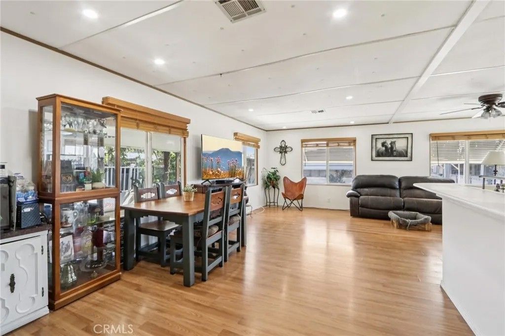 Photo of 16079 Yarnell Street #C27, Sylmar, CA 91342 (MLS # SB26073747)