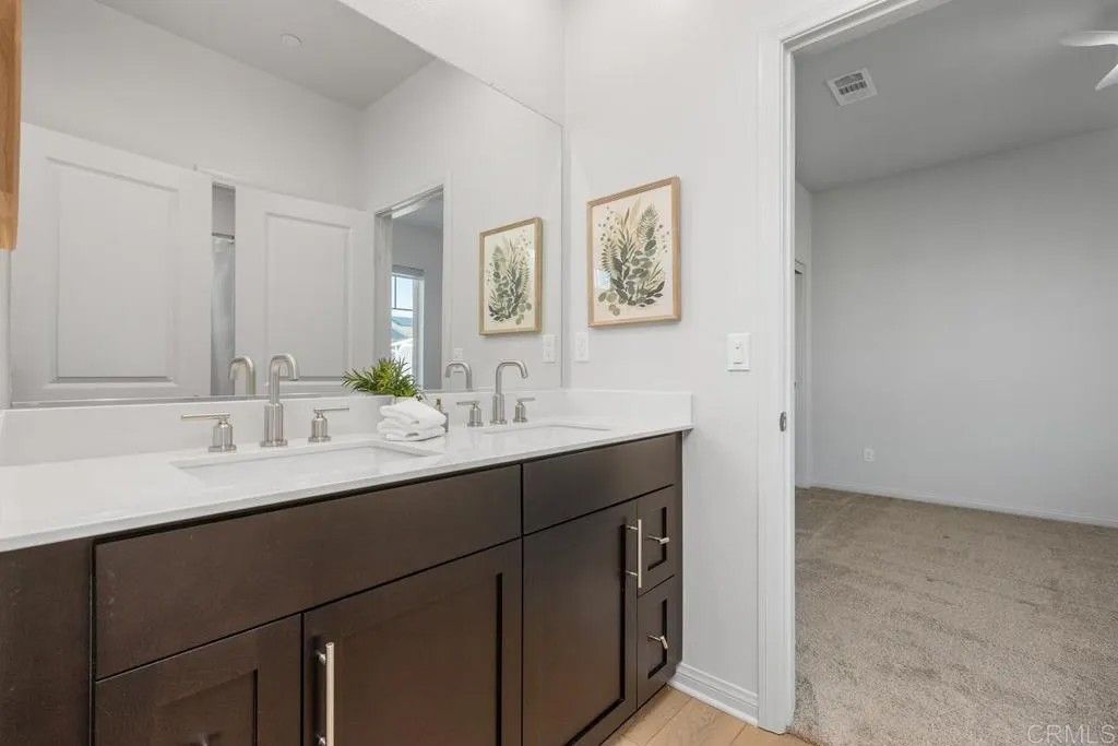 Photo of 1505 Wingwood Lane, Vista, CA 92083 (MLS # NDP2602174)