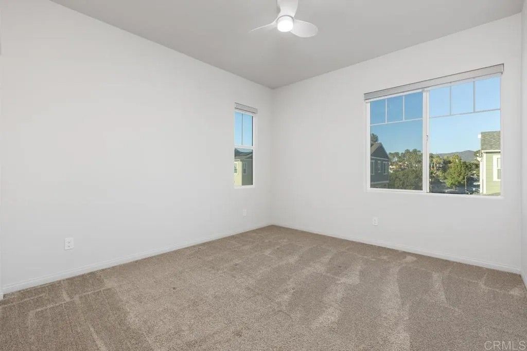 Photo of 1505 Wingwood Lane, Vista, CA 92083 (MLS # NDP2602174)