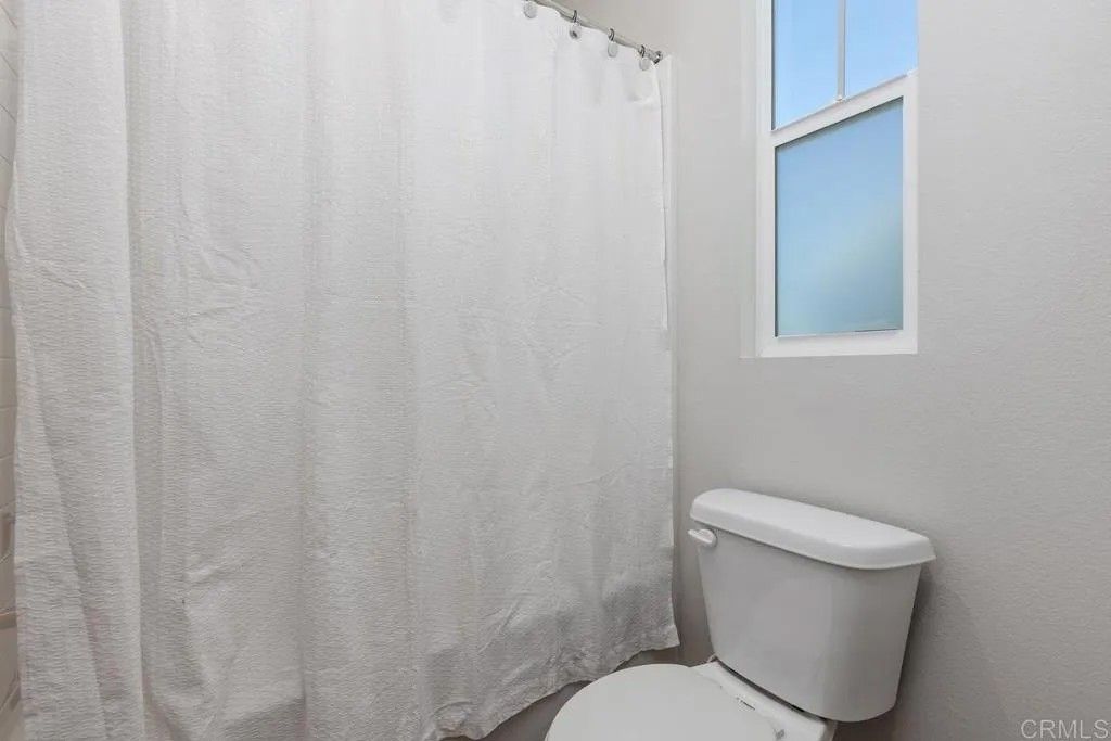 Photo of 1505 Wingwood Lane, Vista, CA 92083 (MLS # NDP2602174)