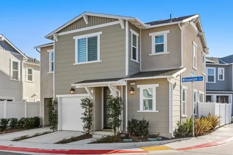 1505 Wingwood Lane, Vista, CA 92083 - #: NDP2602174