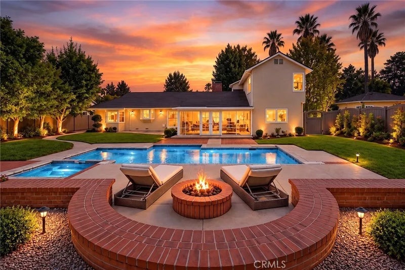 835 Murietta Drive