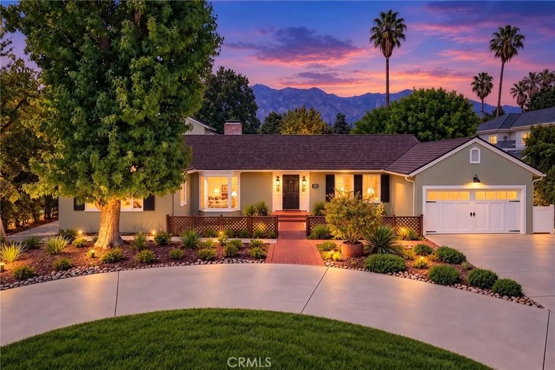 835 Murietta Drive