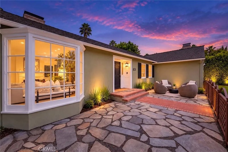 835 Murietta Drive