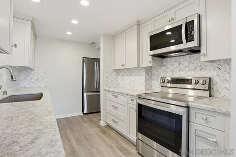 Photo of 2564 Navarra Dr #206, Carlsbad, CA 92009 (MLS # 260011258)