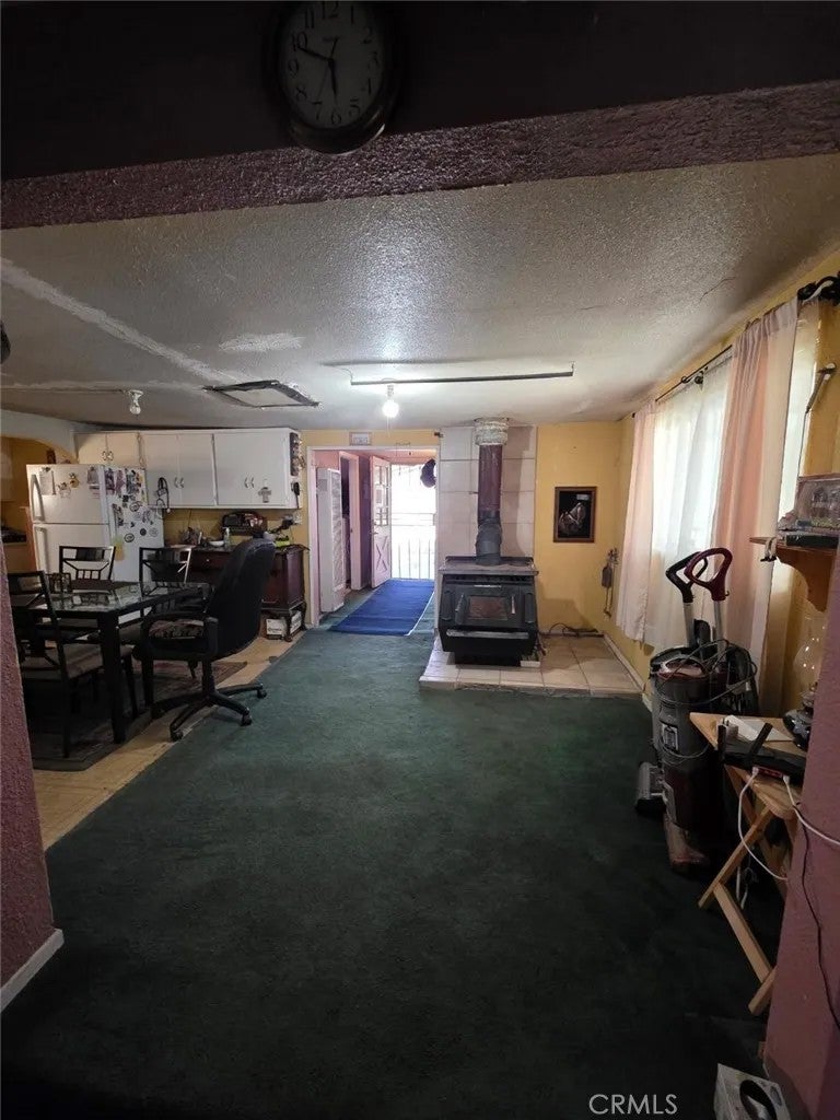25845 US Highway 58