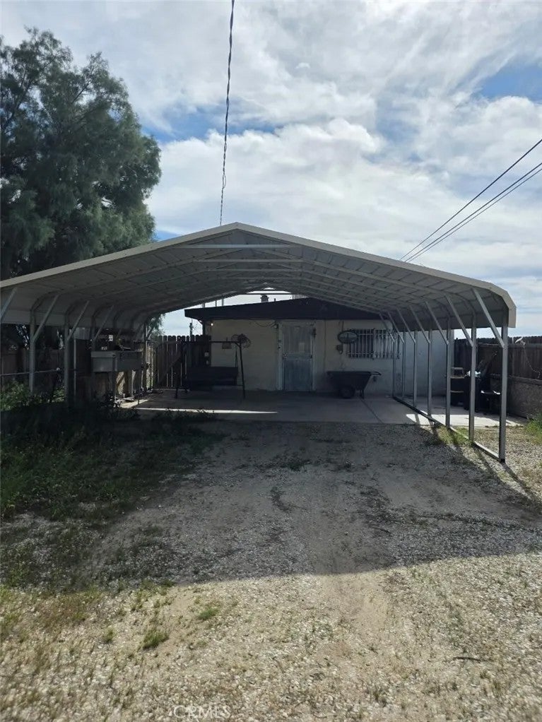 25845 US Highway 58