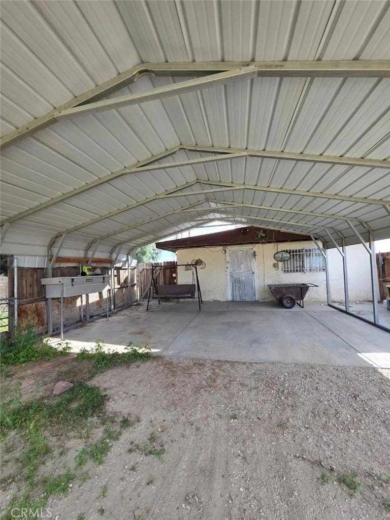 25845 US Highway 58