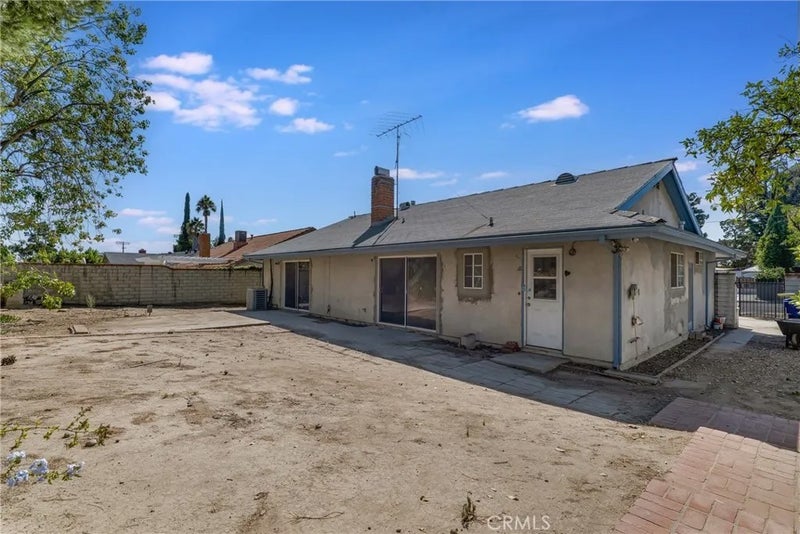 12296 Woodley