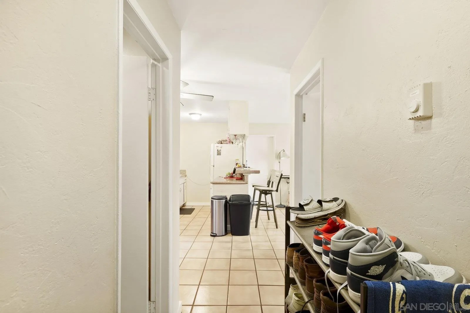 2999 Mission Blvd 201