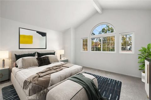 Tiny photo for 815 Via Gregorio, San Dimas, CA 91773 (MLS # CV25187265)