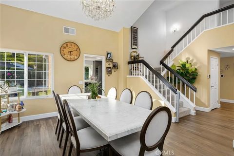 Tiny photo for 815 Via Gregorio, San Dimas, CA 91773 (MLS # CV25187265)