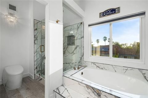Tiny photo for 815 Via Gregorio, San Dimas, CA 91773 (MLS # CV25187265)