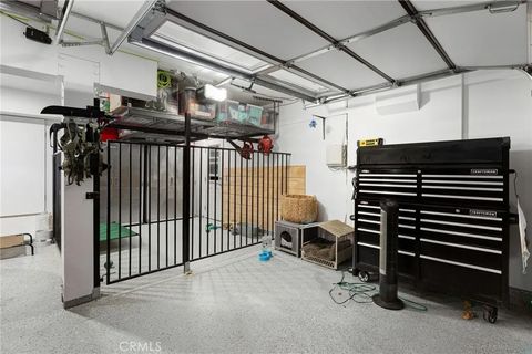 Tiny photo for 815 Via Gregorio, San Dimas, CA 91773 (MLS # CV25187265)