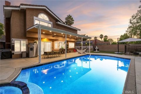 Tiny photo for 815 Via Gregorio, San Dimas, CA 91773 (MLS # CV25187265)
