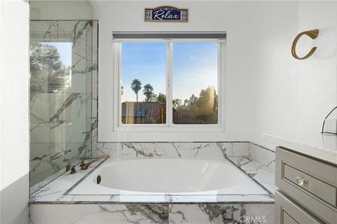 Tiny photo for 815 Via Gregorio, San Dimas, CA 91773 (MLS # CV25187265)