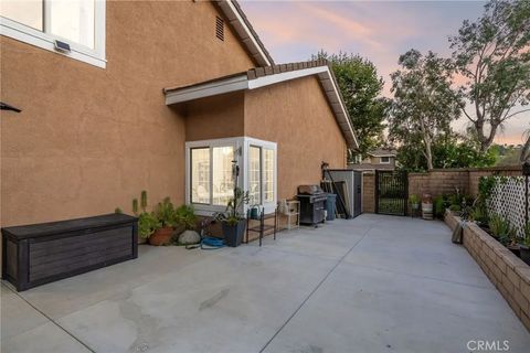 Tiny photo for 815 Via Gregorio, San Dimas, CA 91773 (MLS # CV25187265)