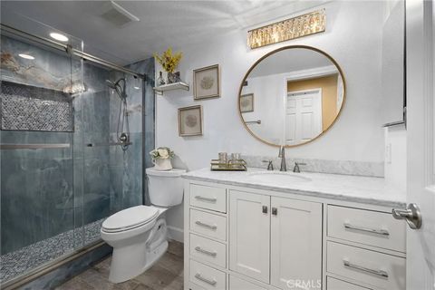 Tiny photo for 815 Via Gregorio, San Dimas, CA 91773 (MLS # CV25187265)