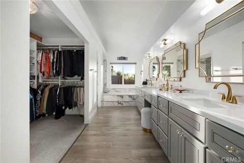 Tiny photo for 815 Via Gregorio, San Dimas, CA 91773 (MLS # CV25187265)