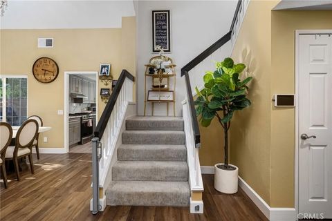 Tiny photo for 815 Via Gregorio, San Dimas, CA 91773 (MLS # CV25187265)