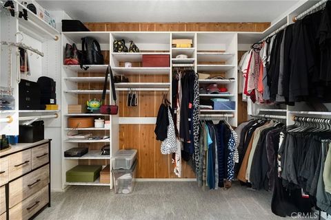 Tiny photo for 815 Via Gregorio, San Dimas, CA 91773 (MLS # CV25187265)