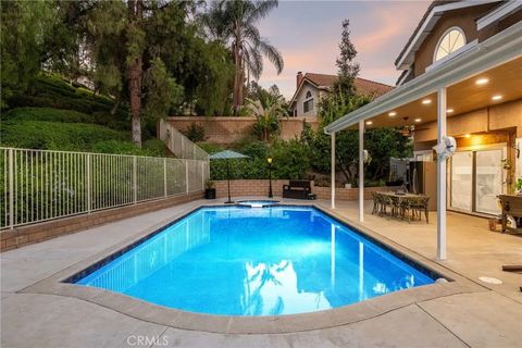 Tiny photo for 815 Via Gregorio, San Dimas, CA 91773 (MLS # CV25187265)