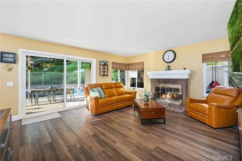 Tiny photo for 815 Via Gregorio, San Dimas, CA 91773 (MLS # CV25187265)