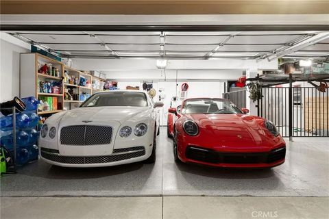 Tiny photo for 815 Via Gregorio, San Dimas, CA 91773 (MLS # CV25187265)