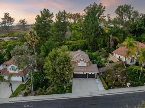 Tiny photo for 815 Via Gregorio, San Dimas, CA 91773 (MLS # CV25187265)