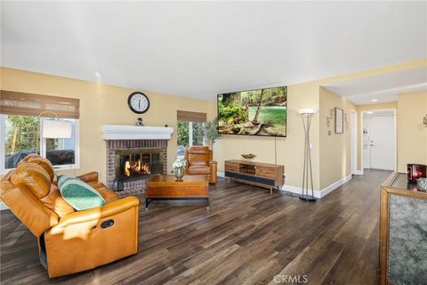 Tiny photo for 815 Via Gregorio, San Dimas, CA 91773 (MLS # CV25187265)