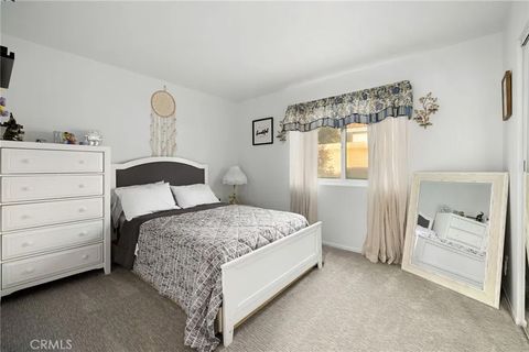 Tiny photo for 815 Via Gregorio, San Dimas, CA 91773 (MLS # CV25187265)